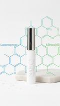 Naficy Lash & Brow Serum