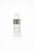 Naficy Eye Lift Drops
