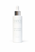 Naficy Hair Serum